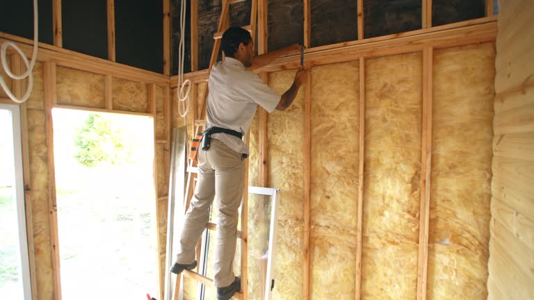 Weatherproofing Services in Elmendorf, TX